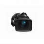 Canon CJ15EX8.5 KRSE V Objectif 2/3'' 8.5-128mm 4K avec stabilisateur