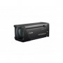 Canon UHD Digisuper 111 - Objectif 4K Premium 2/3'' 8.3-925mm