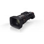 Canon CN20X50 IAS H - Objectif Cine Servo Lens 4K 50-1000mm  PL Mount