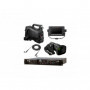 Sony Ensemble HXC-FB80N / HXCU-FB80 / HDVF-L750 / Lenz / CCFN-250