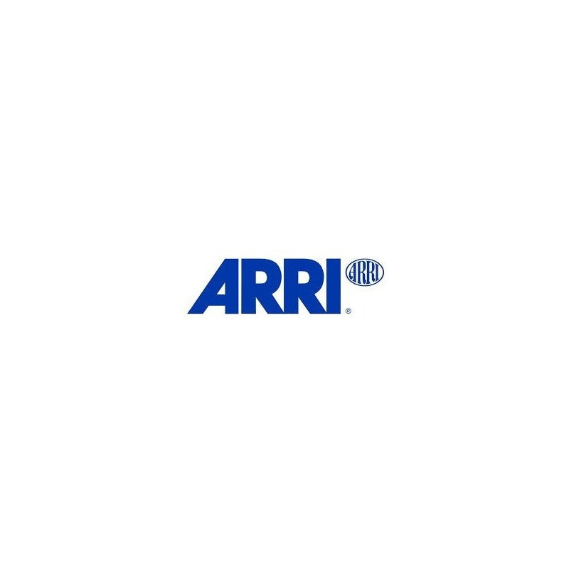 ARRI - L2.76989.0 - ARRI Swivelling C Clamp C150