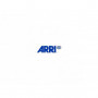 ARRI - L2.76989.0 - ARRI Swivelling C Clamp C150