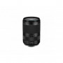 Canon Optique RF 24-240mm f/4-6.3 IS USM