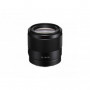 Sony Objectif Photo FE 35 mm f/1.8