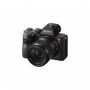 Sony Objectif Photo FE 35 mm f/1.8