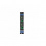 Kramer DGKAT-IN2-F16 Carte HDMI & RS-232 sur DGKat a 2 entrees