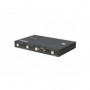 Kramer DIP-31 Selecteur Video Automatique HDMI & VGA 4K UHD