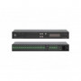 Kramer FC-132ETH Grille de commutation de protocole serie
