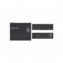 Kramer FC-22ETH Contrôleur Ethernet vers 2 RS-232