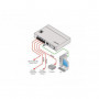 Kramer FC-24ETH Contrôleur Ethernet vers 4 RS-232