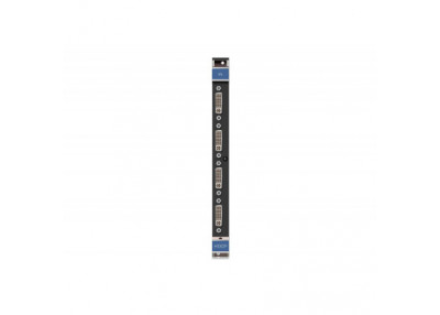 Kramer HDCP-IN4-F32 Carte DVI (HDCP) a 4 entrees