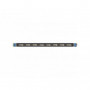 Kramer HDCP-IN8-F64 Carte DVI (HDCP) a 8 entrees