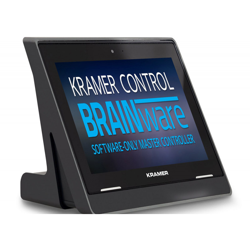 Kramer KRAMER-BRAINWARE License Logiciel Kramer Control autonome