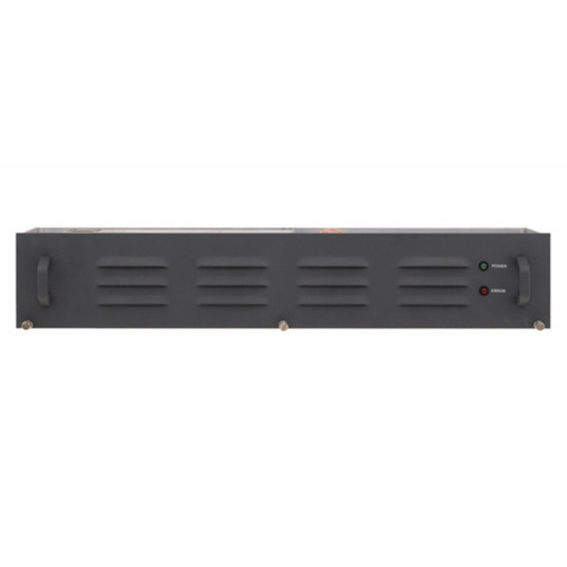 Kramer PS-1DN Alimentation redondante pour châssis 32