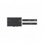 Kramer SID-X1N Module Step-In multi-formats automatique  DGKat-CAT6