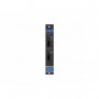 Kramer UHDA-OUT2-F16 Carte HDMI 4K avec Audio analogique a 2 sorties