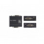 Kramer VA-1DVIN Emulateur EDID DVI (DUAL LINK)