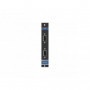 Kramer VGAA-IN4-F32 Carte VGA avec audio analogique a 4 entrees