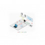 Kramer VIA-CONNECT-PLUS Interface collaborative de presentation