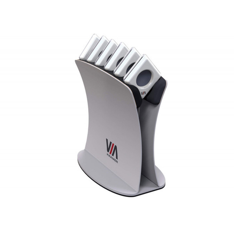 Kramer VIA-POCKET Support pour 6 VIA Pad
