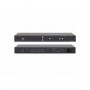 Kramer VM-214DT Selecteur/distributeur HDMI & HDBaseT 2:1:4 4K UHD