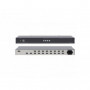 Kramer VM-216H Selecteur/distributeur HDMI 2:1:16