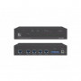 Kramer VM-4DT Distributeur HDBaseT 1:4