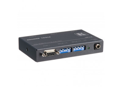Kramer VP-14 Extendeur RS-232 a 4 ports