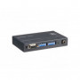 Kramer VP-14 Extendeur RS-232 a 4 ports