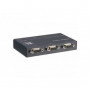 Kramer VP-14 Extendeur RS-232 a 4 ports