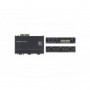 Kramer VP-200AK Distributeur XGA - audio 1:2