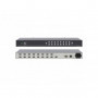 Kramer VS-161H Selecteur HDMI 16x1