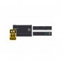 Kramer VS-211H2 Selecteur automatique HDMI 4K UHD (4:4:4)