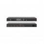 Kramer VS-42HDCP Grille DVI HDCP 4x2