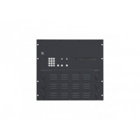 Kramer VS-6464DN-EM Grille de Commutation Numerique Multi-Format