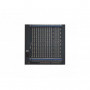 Kramer VS-6464DN-EM Grille de Commutation Numerique Multi-Format