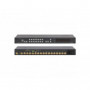 Kramer VS-88HDXL Grille video HD-3G SDI 8x8