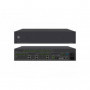 Kramer VS-88UT Grille HDMI/HDBaseT 8x8 avec controleur de salle 4K