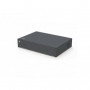 Kramer VS-88UT Grille HDMI/HDBaseT 8x8 avec controleur de salle 4K