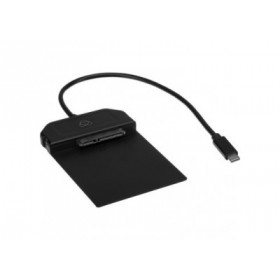 Atomos USB-C 3.1 Docking Station