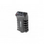 Datavideo ITC-300SL - Pack ceinture pour ITC-300