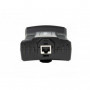 Datavideo ITC-300SL - Pack ceinture pour ITC-300