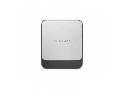 Seagate Disque dur Exos X20 3.5 SATA 20 TB