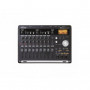 Tascam DP-03SD Portastudio 8 Pistes sur SD