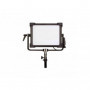 Swit S-2820 Panneau LED 200W RGBW 2800 à 10 000 K° V-Mount, DMX