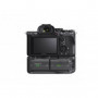 Sony VG-C4EM Poignée grip pour A7R IV / IVa / 9 II / A7S III / A7 IV