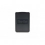 Clear-Com BAT60 Batterie Li-Ion pour FS2-BP19 et FS2-BP24