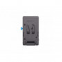 Swit KA-A20S Plaque batterie Arri V-Mount