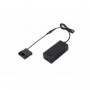 Swit PC-U130A Chargeur ultra portable Gold Mount