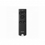 Sony RMT-P1BT Télécommande Bluetooth